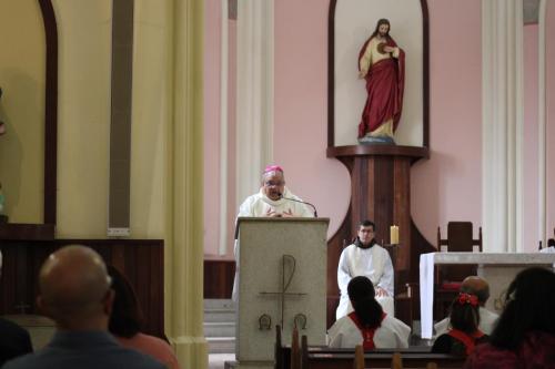 encontro-de-espiritualidade-da-pastoral-da-saude-12