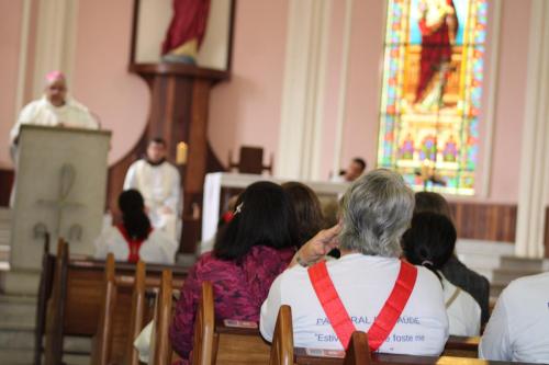 encontro-de-espiritualidade-da-pastoral-da-saude-15