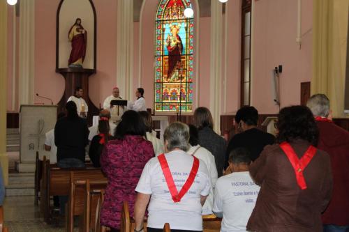 encontro-de-espiritualidade-da-pastoral-da-saude-16