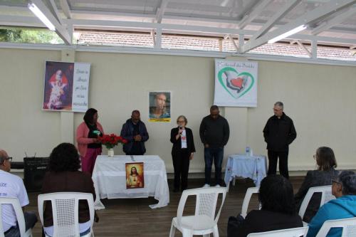 encontro-de-espiritualidade-da-pastoral-da-saude-22