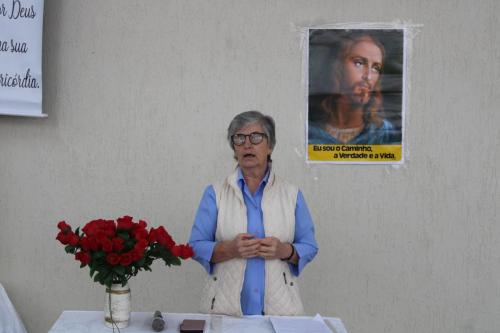 encontro-de-espiritualidade-da-pastoral-da-saude-26