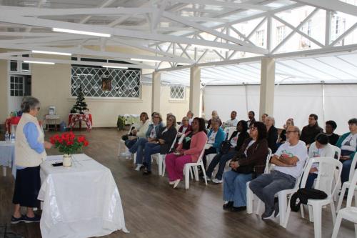 encontro-de-espiritualidade-da-pastoral-da-saude-29