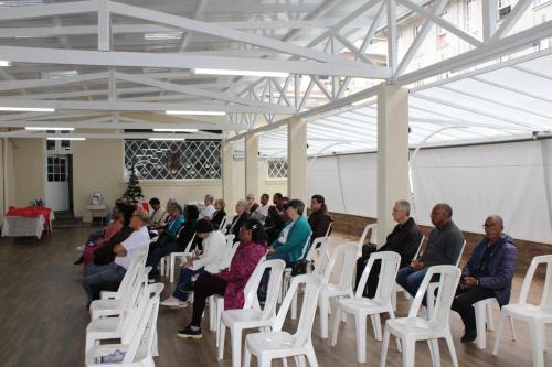 encontro-de-espiritualidade-da-pastoral-da-saude-30