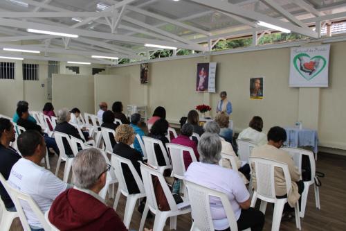encontro-de-espiritualidade-da-pastoral-da-saude-31