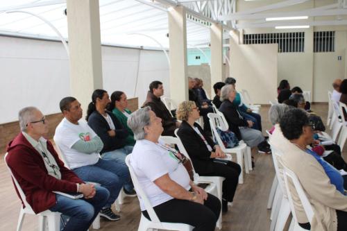 encontro-de-espiritualidade-da-pastoral-da-saude-32