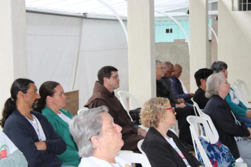 encontro-de-espiritualidade-da-pastoral-da-saude-33