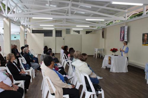 encontro-de-espiritualidade-da-pastoral-da-saude-34