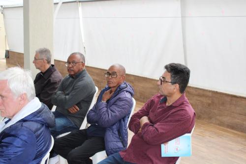 encontro-de-espiritualidade-da-pastoral-da-saude-35