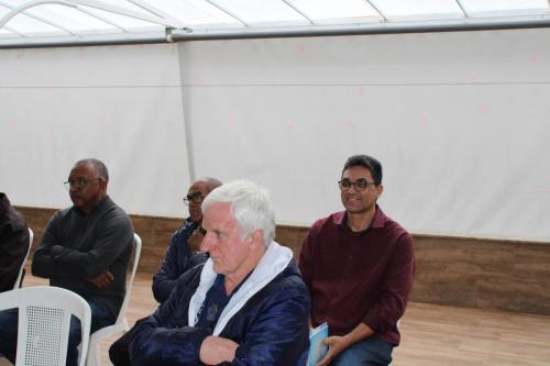 encontro-de-espiritualidade-da-pastoral-da-saude-36