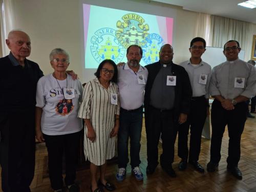 encontro-nacional-serra-clube-6