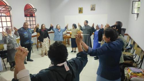 encontro-religiosos-1