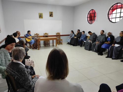 encontro-religiosos-8