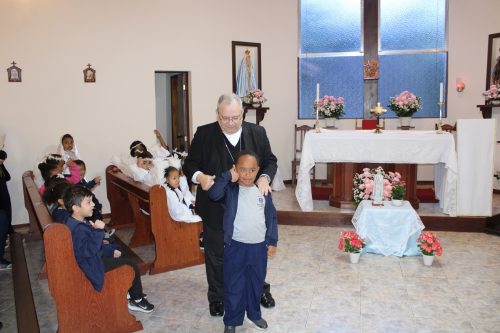 escola-nossa-senhora-de-fatima-Araras-10