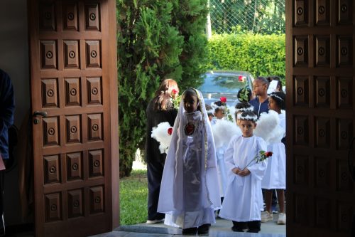 escola-nossa-senhora-de-fatima-Araras-11