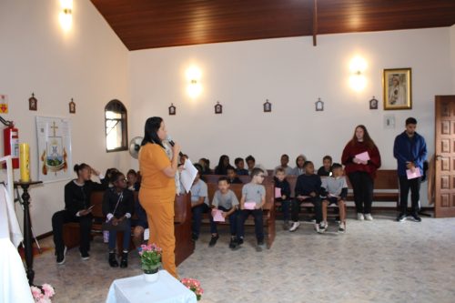 escola-nossa-senhora-de-fatima-Araras-12
