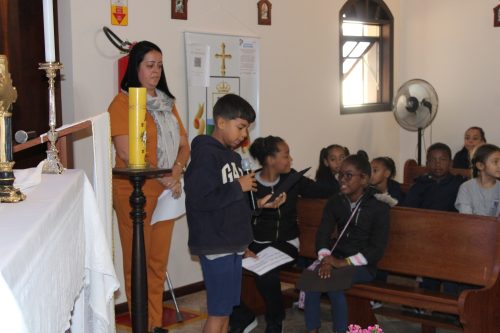 escola-nossa-senhora-de-fatima-Araras-14