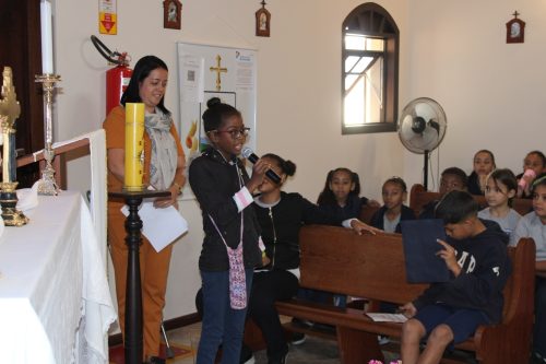 escola-nossa-senhora-de-fatima-Araras-15