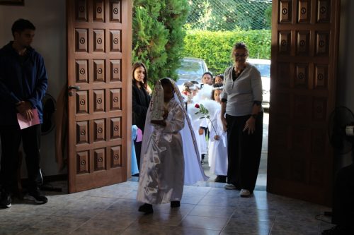 escola-nossa-senhora-de-fatima-Araras-16