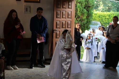 escola-nossa-senhora-de-fatima-Araras-17