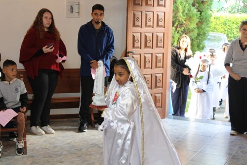 escola-nossa-senhora-de-fatima-Araras-18
