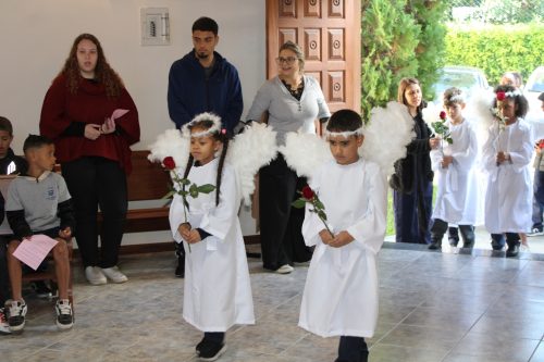 escola-nossa-senhora-de-fatima-Araras-19
