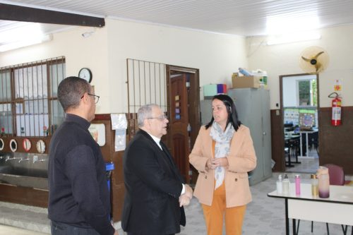 escola-nossa-senhora-de-fatima-Araras-2