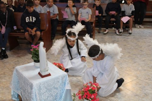 escola-nossa-senhora-de-fatima-Araras-20