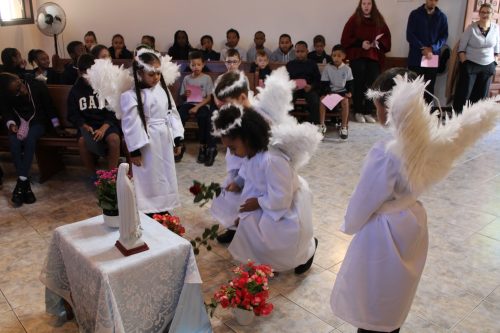 escola-nossa-senhora-de-fatima-Araras-22