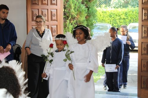 escola-nossa-senhora-de-fatima-Araras-23