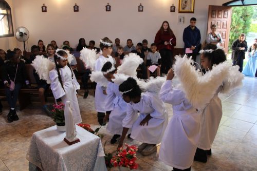 escola-nossa-senhora-de-fatima-Araras-24