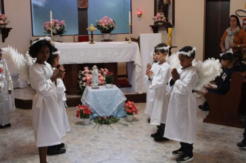 escola-nossa-senhora-de-fatima-Araras-25
