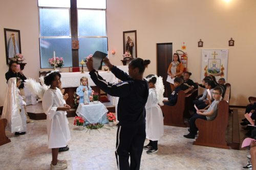 escola-nossa-senhora-de-fatima-Araras-28