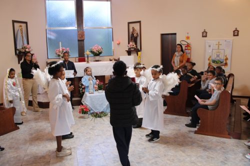 escola-nossa-senhora-de-fatima-Araras-30