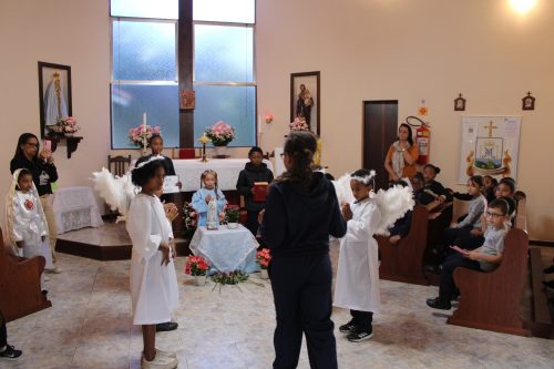 escola-nossa-senhora-de-fatima-Araras-32