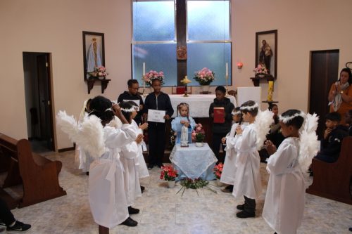 escola-nossa-senhora-de-fatima-Araras-33