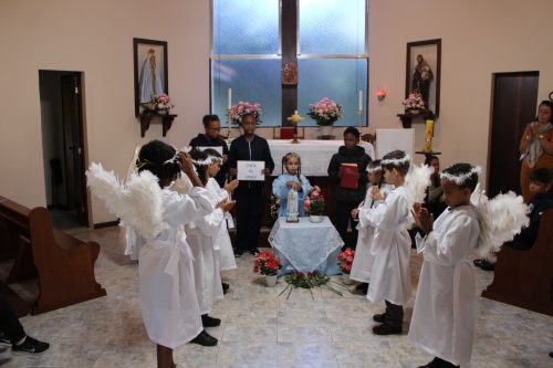 escola-nossa-senhora-de-fatima-Araras-34