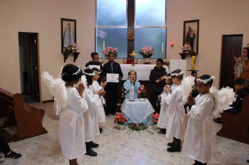 escola-nossa-senhora-de-fatima-Araras-35