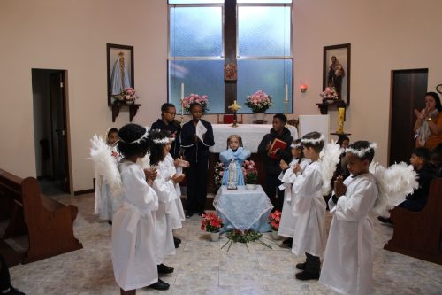 escola-nossa-senhora-de-fatima-Araras-36