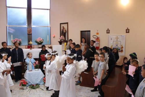 escola-nossa-senhora-de-fatima-Araras-37