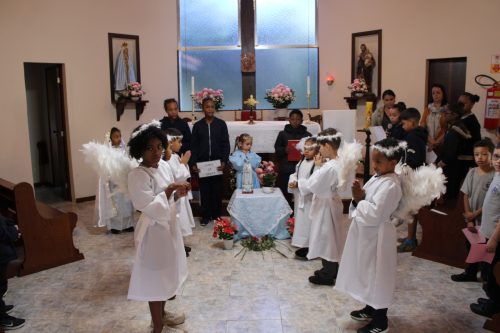 escola-nossa-senhora-de-fatima-Araras-38