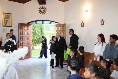 escola-nossa-senhora-de-fatima-Araras-40