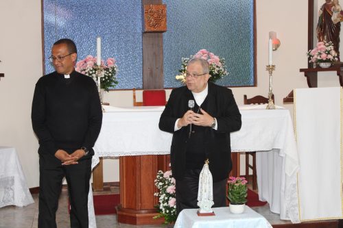 escola-nossa-senhora-de-fatima-Araras-44