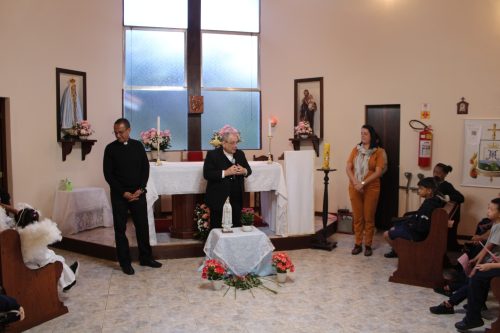 escola-nossa-senhora-de-fatima-Araras-45