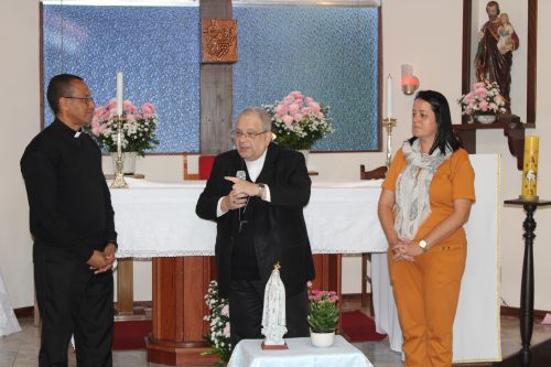 escola-nossa-senhora-de-fatima-Araras-46