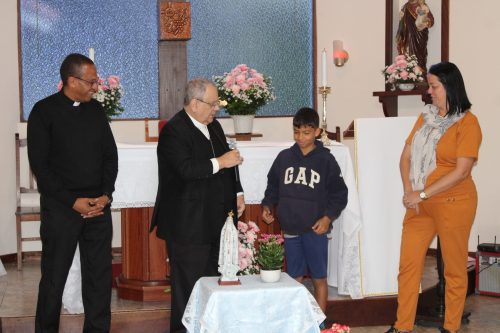 escola-nossa-senhora-de-fatima-Araras-47