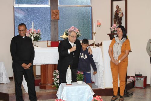 escola-nossa-senhora-de-fatima-Araras-49