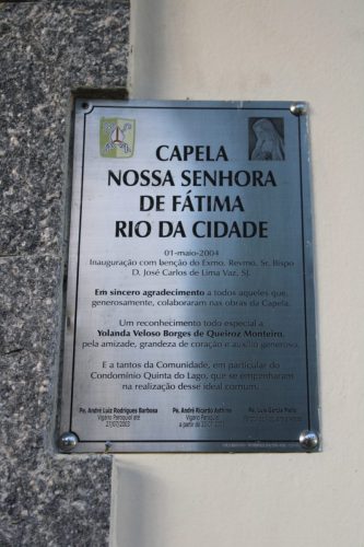 escola-nossa-senhora-de-fatima-Araras-5