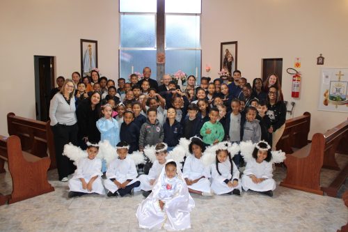 escola-nossa-senhora-de-fatima-Araras-50