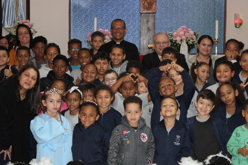 escola-nossa-senhora-de-fatima-Araras-54