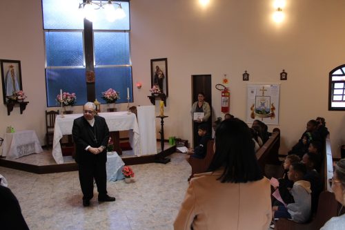 escola-nossa-senhora-de-fatima-Araras-6